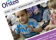 Ofsted Reports and the Independant Schools Council
