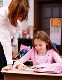 Sending Your Child Abroad For Private Education