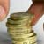 Paying School Fees