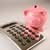 How to Budget for School Fees
