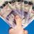 Donating to a Private School