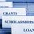 All About Scholarships and Bursaries