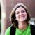 Is Boarding School Right for your Child?