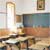 What to look for in The Classroom